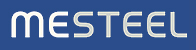 MESteel