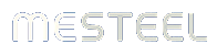 MESteel